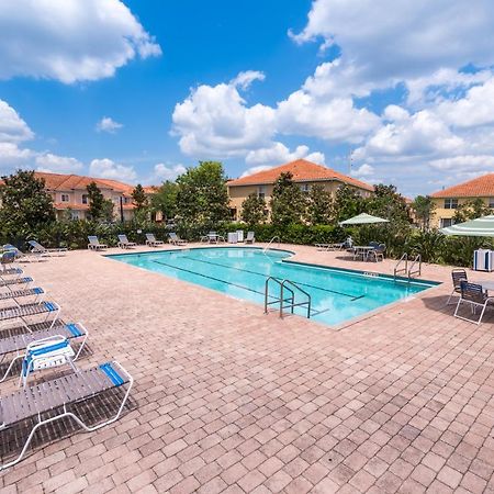 Lovely Disney Vacation House Orlando Esterno foto