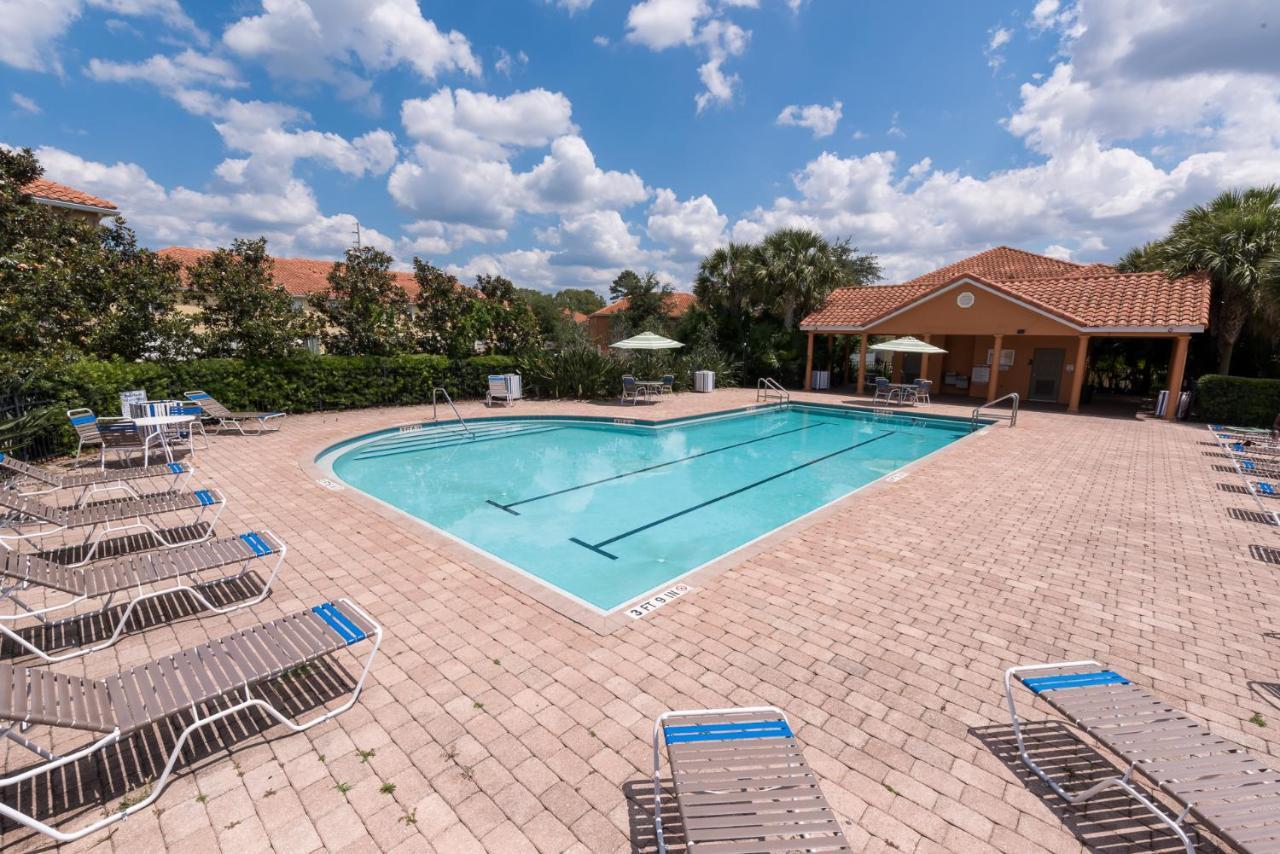 Lovely Disney Vacation House Orlando Esterno foto